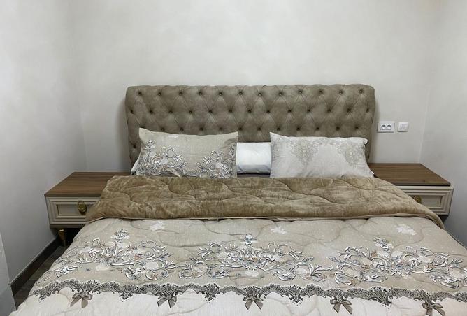 8404214 - صورة العقار 2