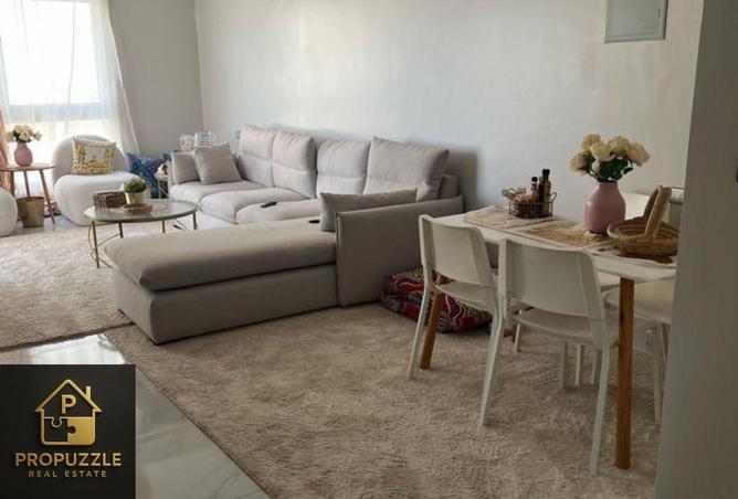 8240114 - Property Main Image