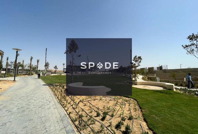 8185143 - Property Main Image