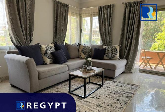 8165809 - Property Image 3