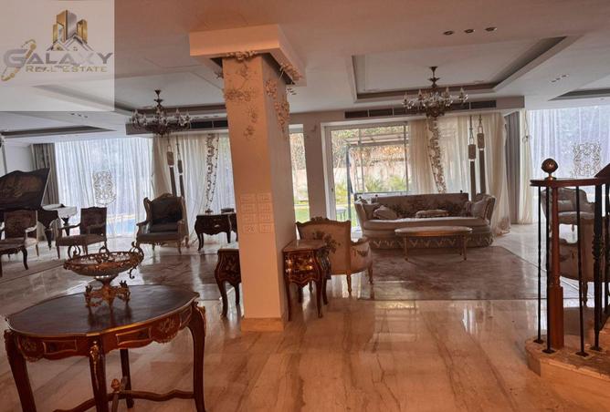 8336277 - صورة العقار 2