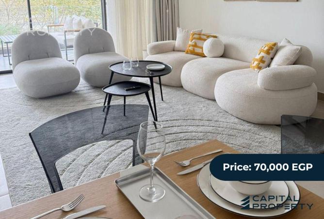 8253089 - Property Image 3