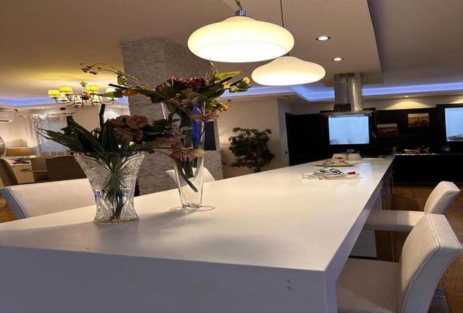 6436027 - Property Image 2