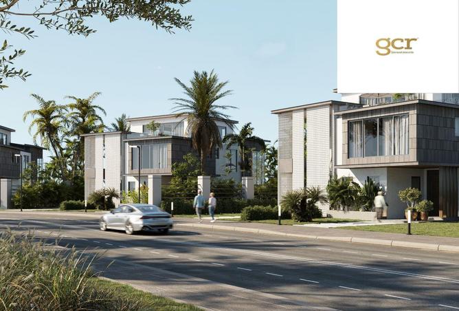 8253392 - Property Image 3