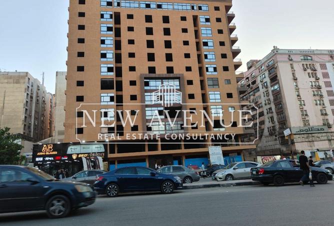 8379763 - Property Main Image