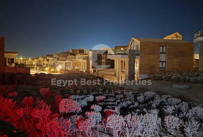 7925045 - Property Image 2