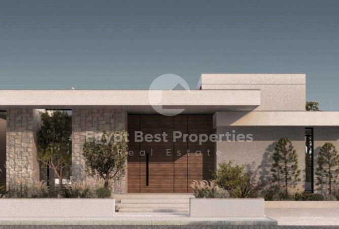 8238393 - صورة العقار 2