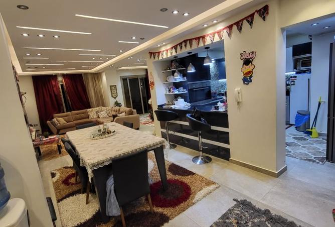 8336682 - صورة العقار 3