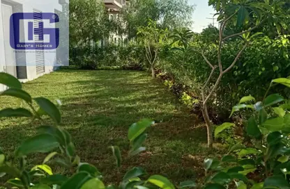 Apartment - 3 Bedrooms - 3 Bathrooms for rent in Eastown - 5th Settlement Compounds - The 5th Settlement - New Cairo City - Cairo