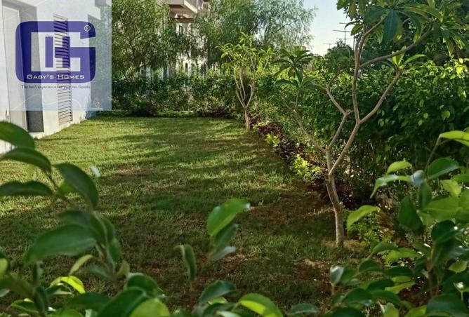 8476757 - الصورة الرئيسية للعقار