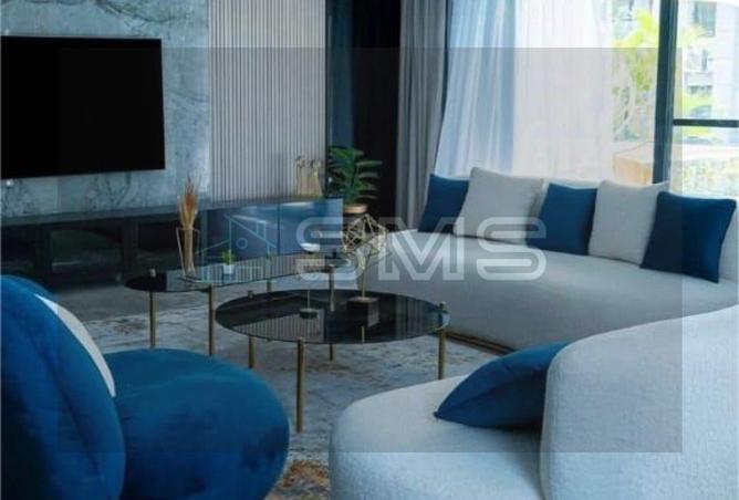 8237936 - Property Main Image