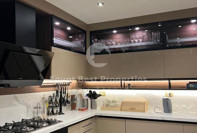 8395071 - Property Image 2