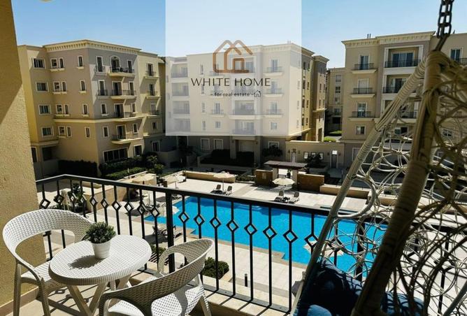 8165873 - صورة العقار 3