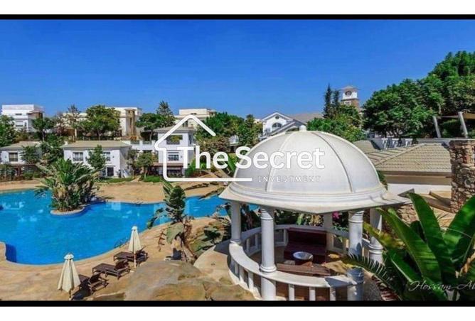 8496192 - Property Main Image