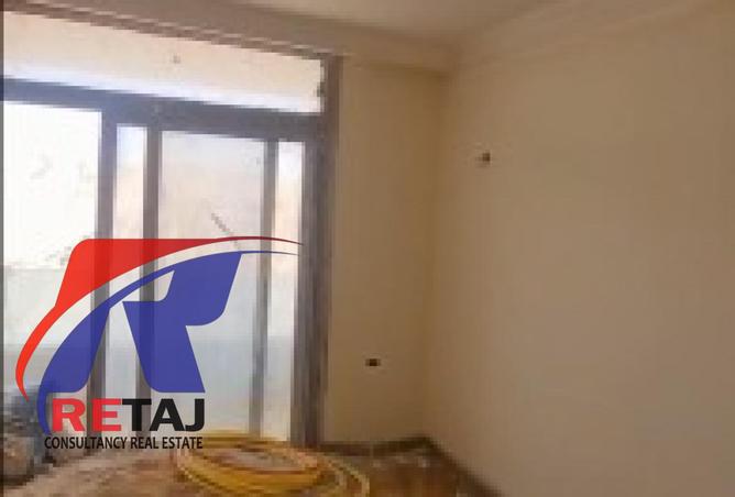 8424878 - Property Image 3