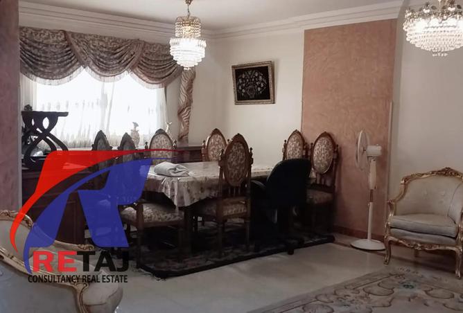 8150543 - Property Image 2