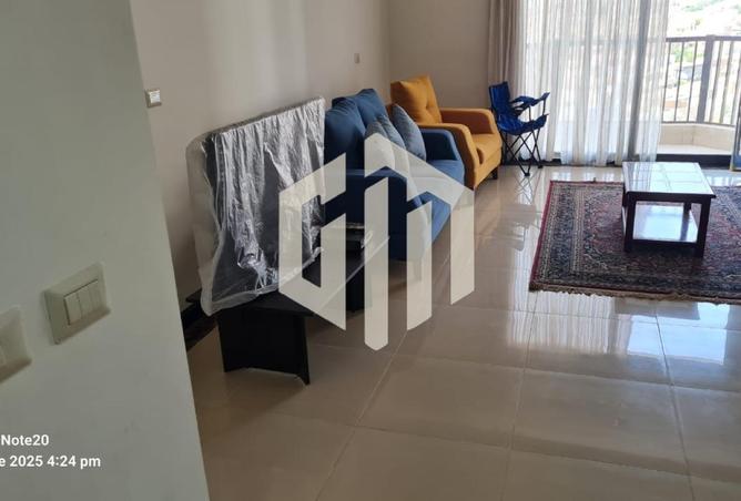 8380801 - صورة العقار 3