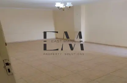 Apartment - 3 Bedrooms - 2 Bathrooms for sale in Masaken Sheraton - Sheraton Al Matar - El Nozha - Cairo