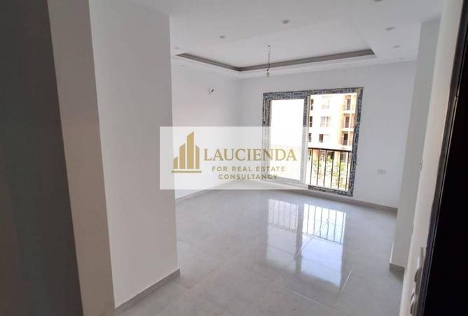 8560788 - Property Image 2