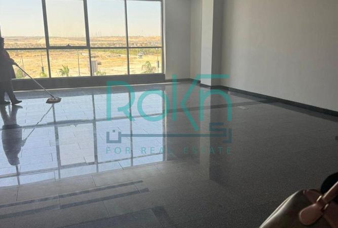 8564707 - Property Main Image