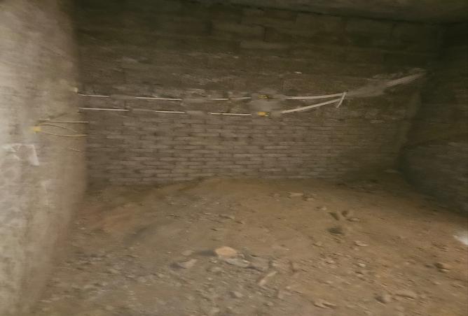 8073255 - Property Image 3