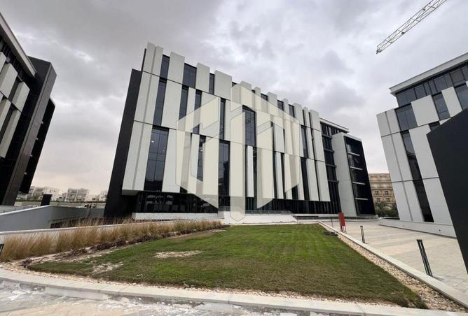 8246884 - صورة العقار 3