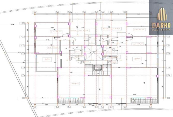 8198587 - Property Image 3