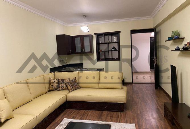 8031256 - صورة العقار 3