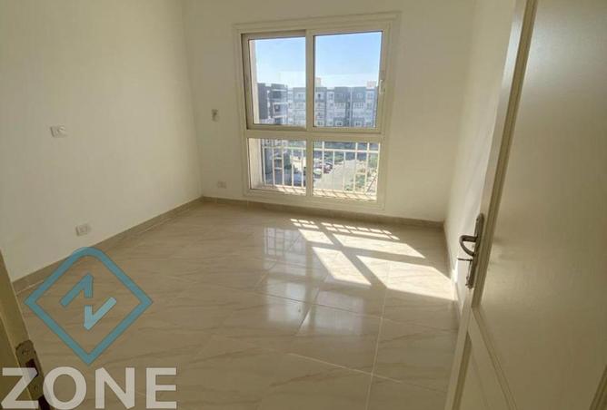 8551951 - Property Image 3