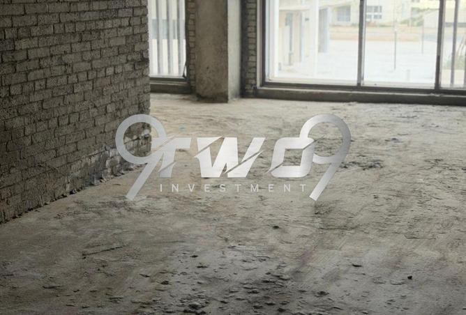 8267354 - Property Main Image