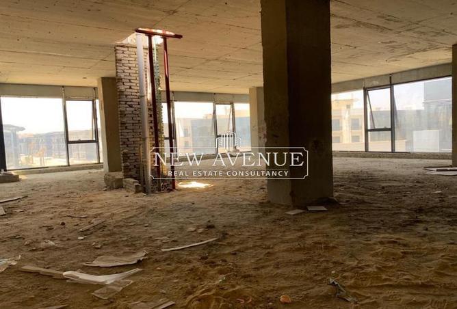 7901259 - Property Main Image
