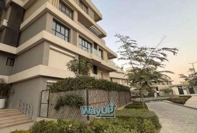 8434278 - Property Image 3