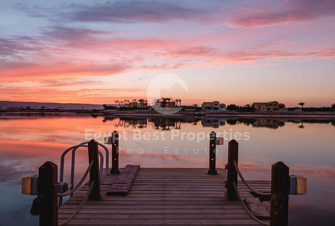 8497530 - Property Image 3