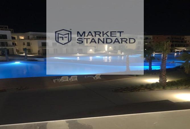 8045436 - الصورة الرئيسية للعقار