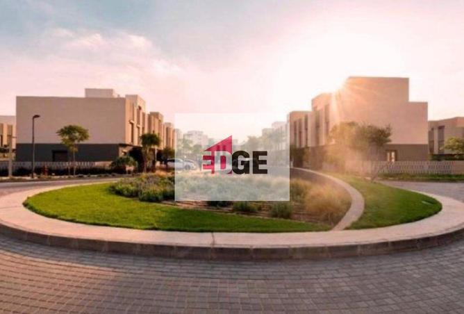 8506157 - الصورة الرئيسية للعقار