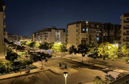 شقة - 3 غرف نوم - 2 حمامات للبيع في پريڤادو - مدينتي - القاهرة