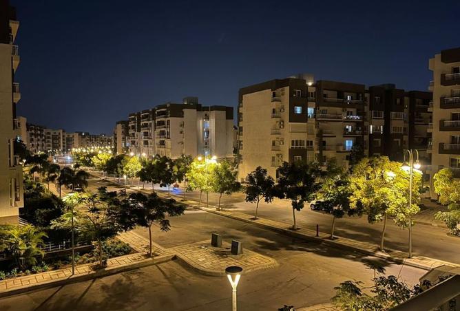 8218398 - الصورة الرئيسية للعقار