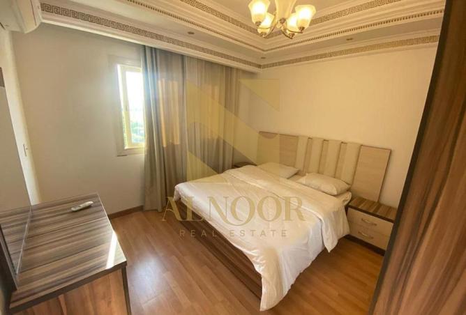 7920291 - صورة العقار 2
