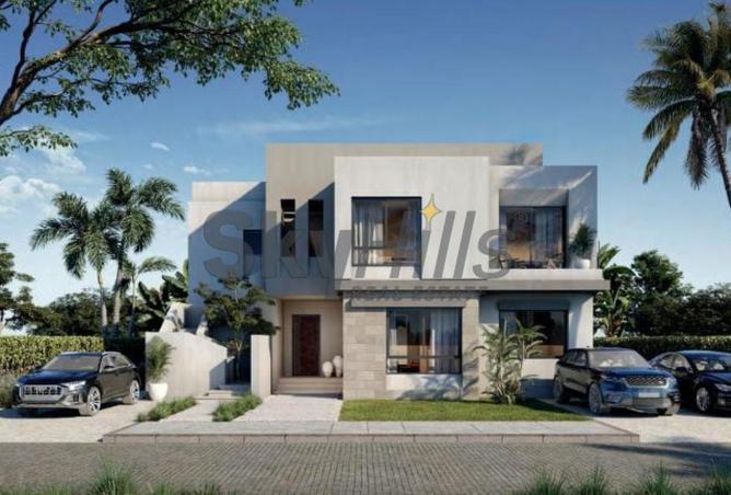 8039891 - صورة العقار 2