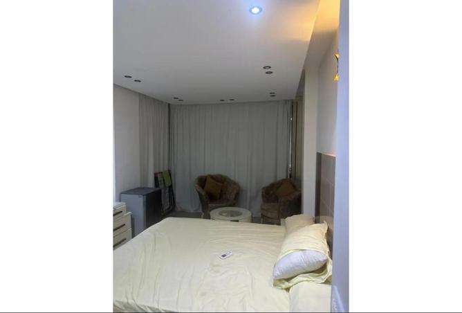 8379181 - Property Image 3