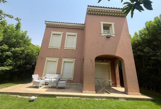 7985025 - Property Image 3
