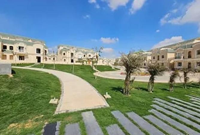 8429039 - الصورة الرئيسية للعقار