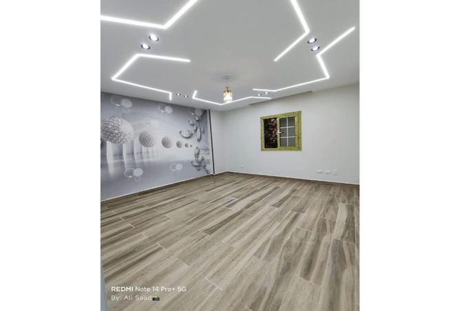 7989475 - صورة العقار 3