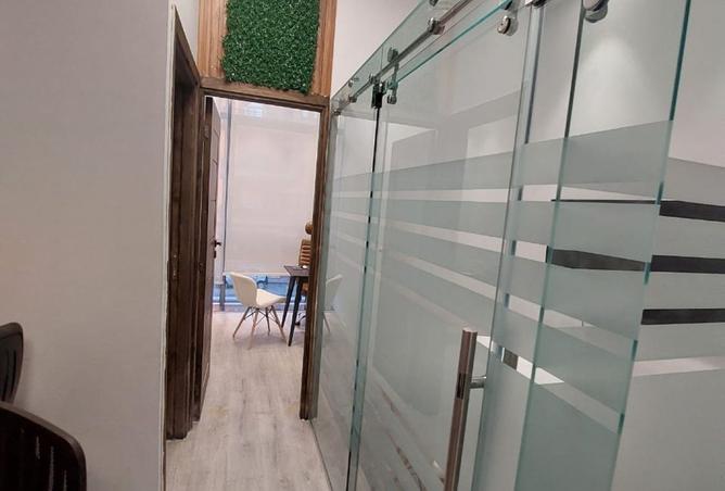 8153476 - Property Image 2