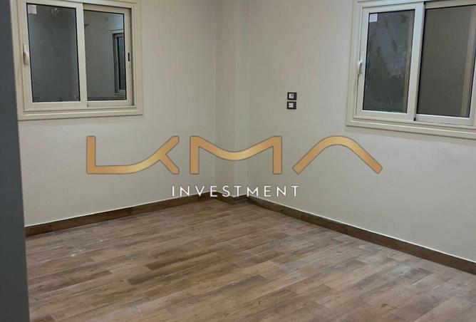 7863622 - Property Image 2