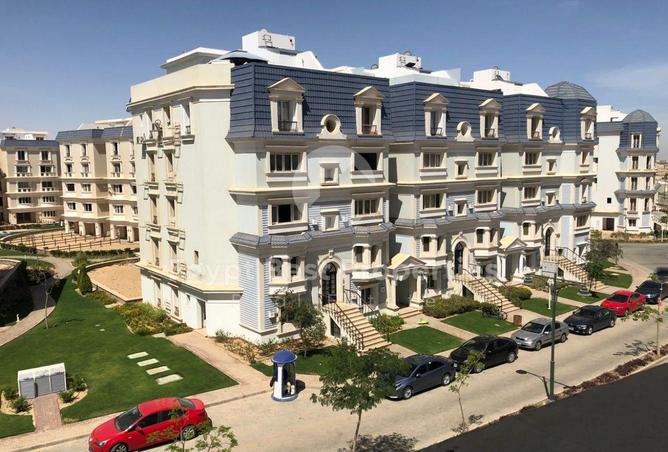 8305868 - Property Main Image