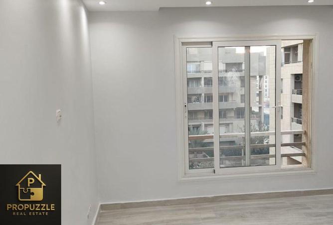 8315445 - Property Image 3