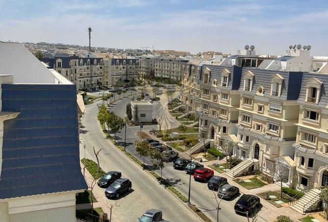 8231061 - الصورة الرئيسية للعقار