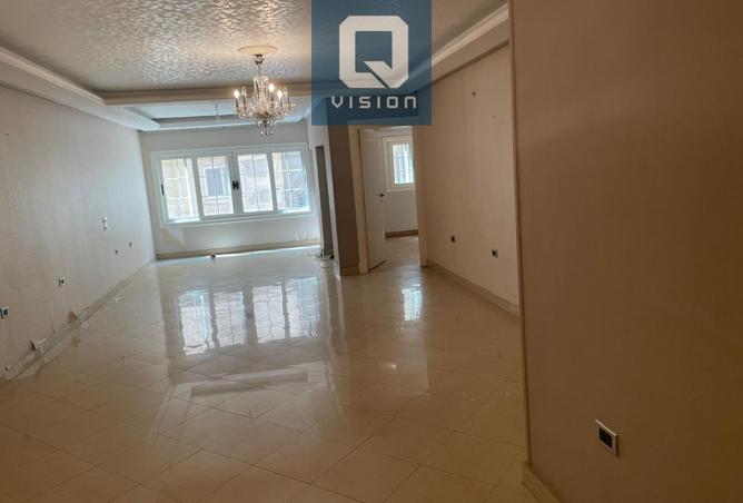 7419470 - صورة العقار 3