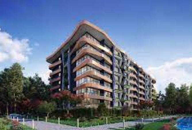 8344706 - Property Image 3